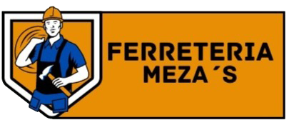 ferreteriamezas