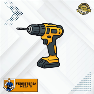 Producto ejemplo 4